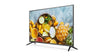 Hikvision DS-D5050UC-C Signage Display Digital signage flat panel 127 cm (50") LED 300 cd/m² 4K Ultra HD Black 24/7 50 4K Display 2xHDMI VGA LAN USB RS 232