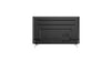 Hikvision DS-D5050UC-C Signage Display Digital signage flat panel 127 cm (50") LED 300 cd/m² 4K Ultra HD Black 24/7 50 4K Display 2xHDMI VGA LAN USB RS 232