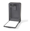Hikvision DS-D51C08D Document Camera, 8MP, auto focus, built in LED light