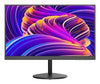 Hikvision DS-D5222F2-1V1S computer monitor 54.5 cm (21.4") 1920 x 1080 pixels Full HD LED Black 21.45 Monitor VA 75Hz Speaker, HDMI, VGA, BNC