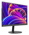 Hikvision DS-D5222F2-1V1S computer monitor 54.5 cm (21.4") 1920 x 1080 pixels Full HD LED Black 21.45 Monitor VA 75Hz Speaker, HDMI, VGA, BNC