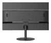 Hikvision DS-D5222F2-1V1S computer monitor 54.5 cm (21.4") 1920 x 1080 pixels Full HD LED Black 21.45 Monitor VA 75Hz Speaker, HDMI, VGA, BNC