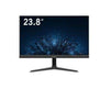 Hikvision DS-D5224F3-1V0SV/D 24 inch FHD Decoder Monitor