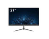 Hikvision DS-D5227F3-1P0SV/D 27 inch FHD Decoder Monitor
