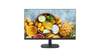 Hikvision DS-D5227U3-1P0 surveillance monitor CCTV monitor 68.6 cm (27") 3840 x 2160 pixels 27 inch 4K Monitor