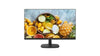 Hikvision DS-D5227U3-1P0 surveillance monitor CCTV monitor 68.6 cm (27") 3840 x 2160 pixels 27 inch 4K Monitor