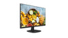 Hikvision DS-D5227U3-1P0 surveillance monitor CCTV monitor 68.6 cm (27") 3840 x 2160 pixels 27 inch 4K Monitor