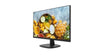 Hikvision DS-D5227U3-1P0 surveillance monitor CCTV monitor 68.6 cm (27") 3840 x 2160 pixels 27 inch 4K Monitor