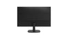 Hikvision DS-D5227U3-1P0 surveillance monitor CCTV monitor 68.6 cm (27") 3840 x 2160 pixels 27 inch 4K Monitor