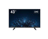 Hikvision DS-D5243U3-1V0D 43 inch UHD Decoder Monitor