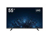 Hikvision DS-D5255U3-1V0D 55 inch UHD Decoder Monitor