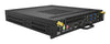 Hikvision DS-D5AC12T7-16S5 video wall processor Black 95 W OPS Module, Intel Core, i7 12650H processor, supports 4K