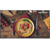 Hikvision DS-D6032FN-B Signage Display Digital signage flat panel 80 cm (31.5") Wi-Fi 380 cd/m² Full HD Black Built-in processor Android 6.0.1 32 Wall Mounted Digital Signage