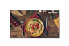 Hikvision DS-D6032FN-B Signage Display Digital signage flat panel 80 cm (31.5") Wi-Fi 380 cd/m² Full HD Black Built-in processor Android 6.0.1 32 Wall Mounted Digital Signage