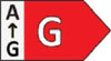 Hikvision DS-D6032FN-DP Signage Display Digital signage flat panel 81.3 cm (32") LED Wi-Fi 500 cd/m² Full HD Black Built-in processor Android 24/7 Indoor 32 inch Slim Digital Signage, 2k, 500nit