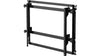 Hikvision DS-DN4655W/U TV mount/stand Black SPCC Display Wall mounted Bracket
