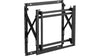Hikvision DS-DN4901W monitor mount accessory 49 LCD Wall Mounted Bracket
