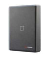 Hikvision DS-K1108AM HIKVision Int Mifare Card Reader RS-485 Wiegand