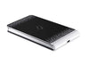 Hikvision DS-K1F100-D8E access control reader Basic access control reader Black, Grey USB Card Enrolment Station