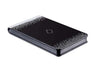 Hikvision DS-K1F100-D8E access control reader Basic access control reader Black, Grey USB Card Enrolment Station