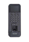 Hikvision DS-K1T804BMF HIK Value Series Fingerprint Access Terminal