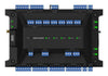 Hikvision DS-K2702WX-E1(P) intercom system accessory Access controller Acces Controller 2 door control up to 62 access modules