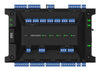 Hikvision DS-K2702X(P) intercom system accessory Access controller Access Controller 2 door control up to 62 access modules