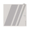Hikvision DS-K2702X intercom system accessory Access controller Main and Distributed Access Controller