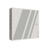 Hikvision DS-K2702X intercom system accessory Access controller Main and Distributed Access Controller