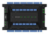 Hikvision DS-K2704X(P) intercom system accessory Access controller Access Controller 4 door up to 62 access modules