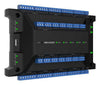 Hikvision DS-K2704X(P) intercom system accessory Access controller Access Controller 4 door up to 62 access modules