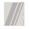Hikvision DS-K2708X intercom system accessory Access controller Access Controller 8 door support