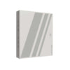 Hikvision DS-K2708X intercom system accessory Access controller Access Controller 8 door support