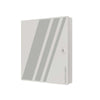 Hikvision DS-K2708X intercom system accessory Access controller Access Controller 8 door support