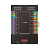 Hikvision DS-K2M0012X Access Control Expansion Module 8input/4output