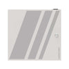 Hikvision DS-K2M002X-E Enclosure for 2 DS K2M002X access module. PSU and Din Rails.