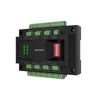 Hikvision DS-K2M002X security door controller Bare 2 door(s) RS-485 Access Controller 2 door control connect via RS 485