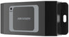 Hikvision DS-K2M061 electromagnetic lock accessory Secure Indoor Access Control Module RS 485 Control