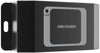 Hikvision DS-K2M061 electromagnetic lock accessory Secure Indoor Access Control Module RS 485 Control