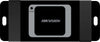 Hikvision DS-K2M061 electromagnetic lock accessory Secure Indoor Access Control Module RS 485 Control