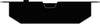 Hikvision DS-K2M061 electromagnetic lock accessory Secure Indoor Access Control Module RS 485 Control