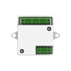 Hikvision DS-K2M062 security door controller Bare 1 door(s) RS-485 2 Wire HD Intercom Accessory