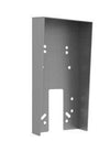 Hikvision DS-KAB344-S1 Protective shield for DS K1T344 Series Face Rec Terminal