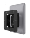 Hikvision DS-KAB6-W1 intercom system accessory Bracket Bracket for Access Control products