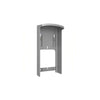 Hikvision DS-KAB673-S1 HIK Protective Shield for DS-K1T673 Series Face Recognition