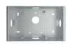 Hikvision DS-KABH8380-G Gang box for KH8380, KH8381