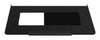 Hikvision Table bracket Intercom Table Bracket for KH8380 KH8381