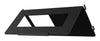 Hikvision Table bracket Intercom Table Bracket for KH8380 KH8381