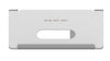Hikvision DS-KABH9510-T intercom system accessory Bracket Intercom Bracket