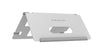 Hikvision DS-KABH9510-T intercom system accessory Bracket Intercom Bracket